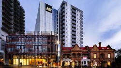 Auckland University of Technology